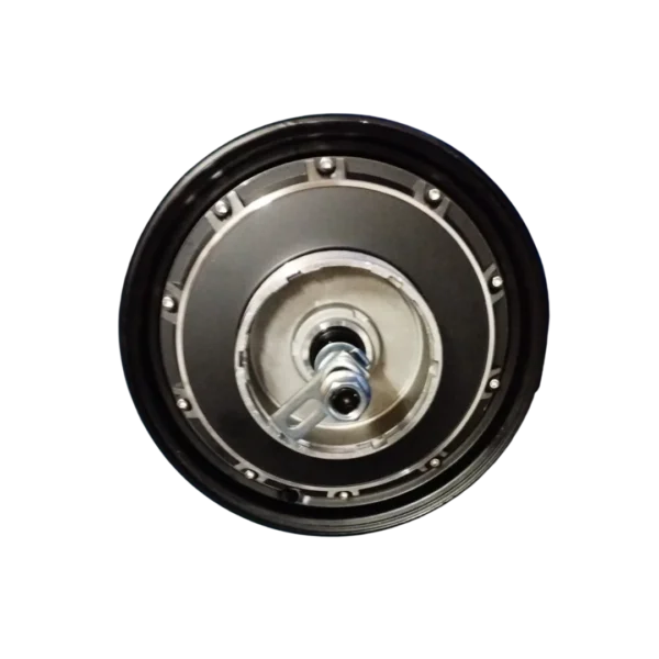 MOTOR 10 INCH 1000W DRUM