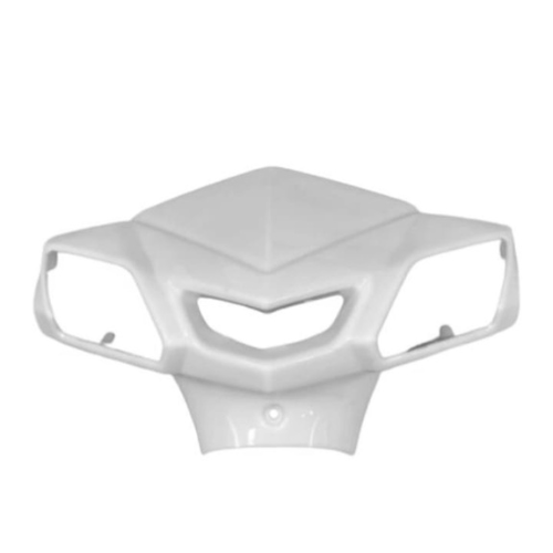 Untitled design - 2025-10-29T145920.677