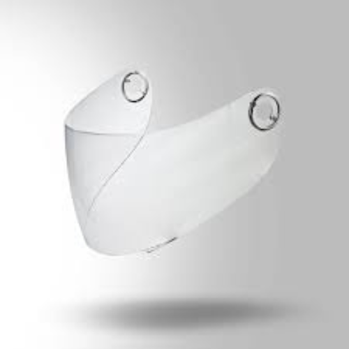 Untitled design - 2025-10-29T150143.455