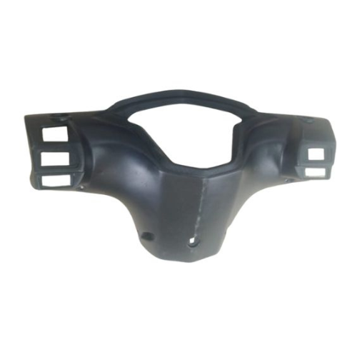 METER COVER D/L MODEL