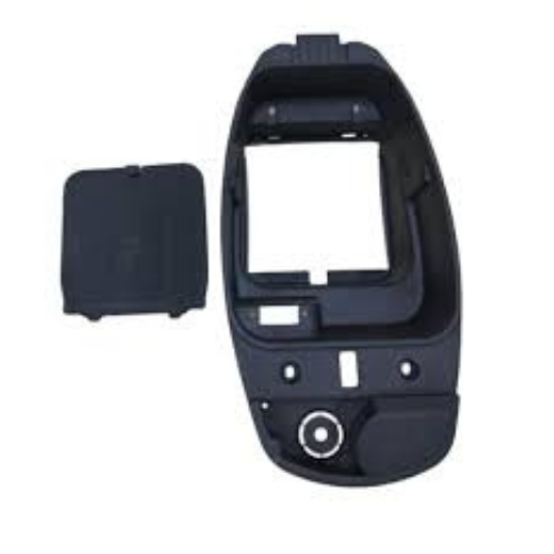 COMMON DIGGI with PLATE