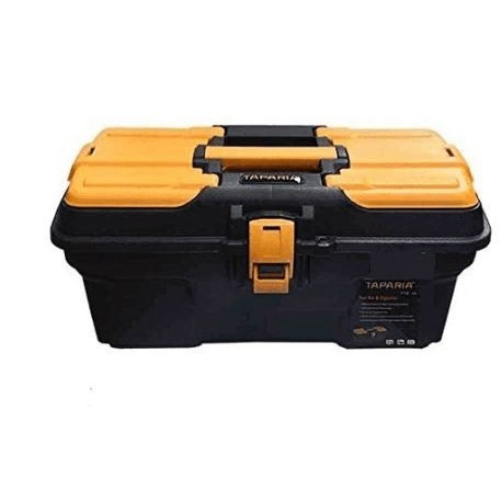 Untitled design - 2025-10-29T151839.617