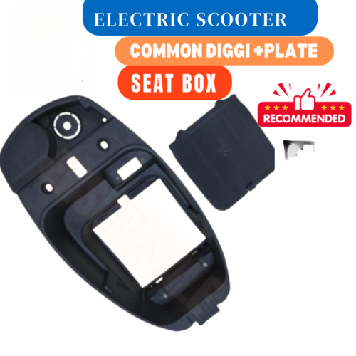 Untitled design - 2025-10-29T152531.499