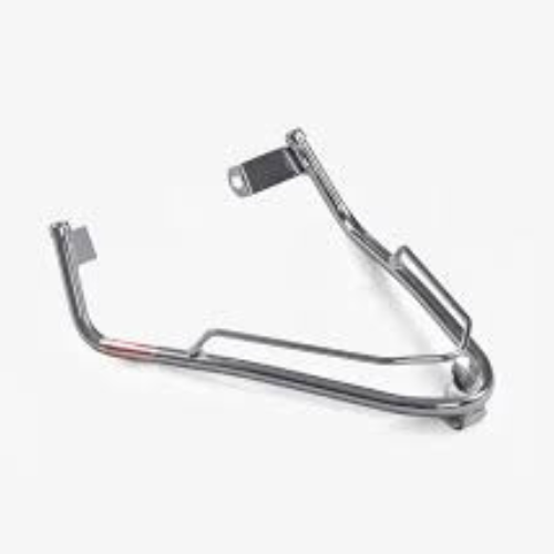 Untitled design - 2025-10-29T153644.411