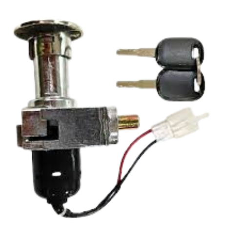 IG [P17-P27] (REG. PIN)