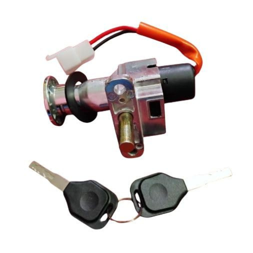 IG [P27-P37] (MEDIUM PIN)