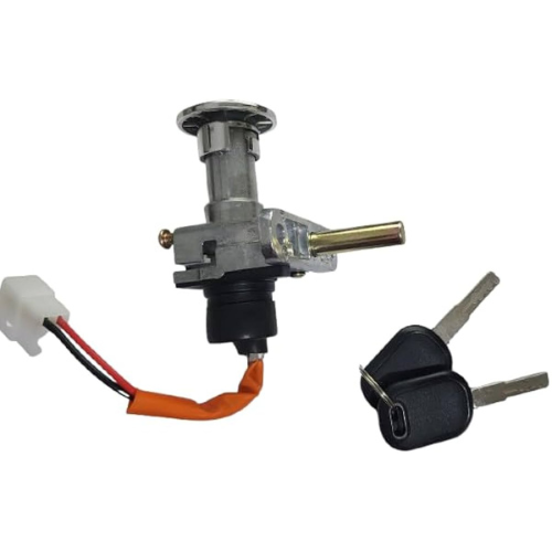 IG [P47-P57] (EXTRA LONG PIN)