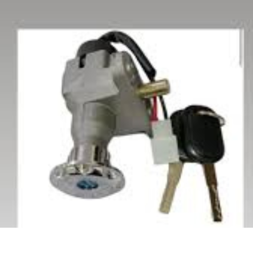 IG [HD17-HD27] (SMALL PIN HD]