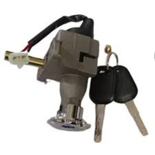 Untitled design - 2025-10-29T154912.383