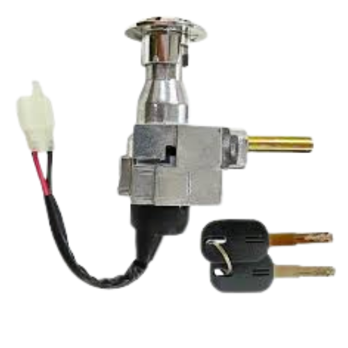 IG [HD47-HD57] (EXTRA LONG PIN)