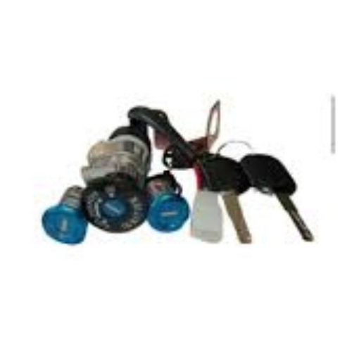 Untitled design - 2025-10-29T155338.410