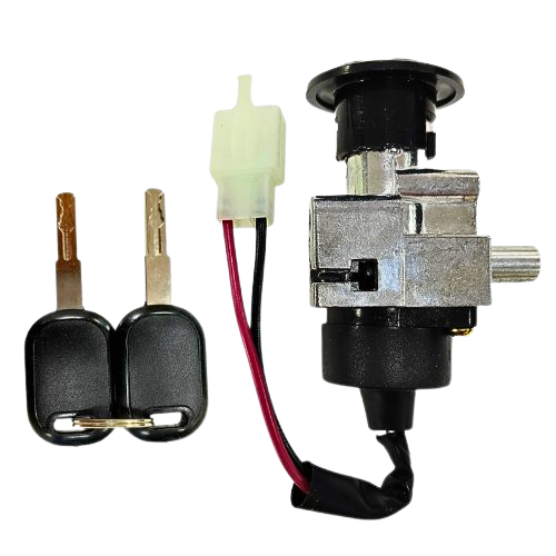 IG [L2 OKY CUT] (SML NECK)