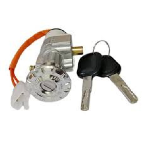 IG [L2 OKY CUT] (LONG NECK) OKYA