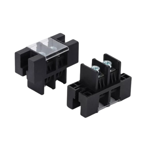 Untitled design (30)