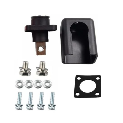 Untitled design (33)