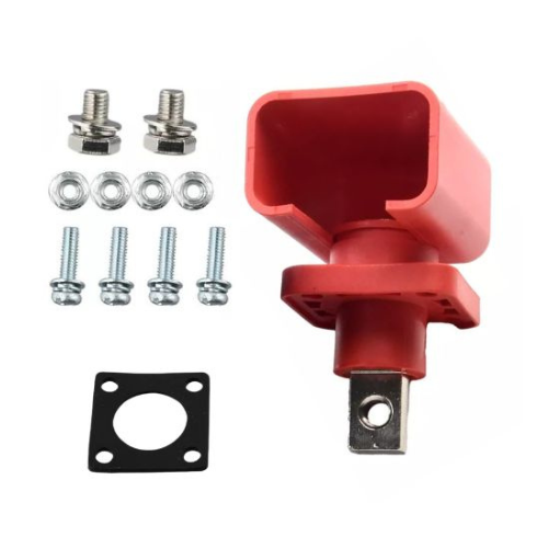 Untitled design (35)