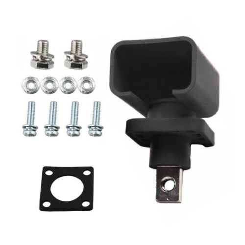 Untitled design (36)