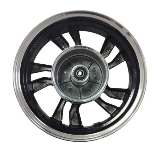 Untitled design (36)