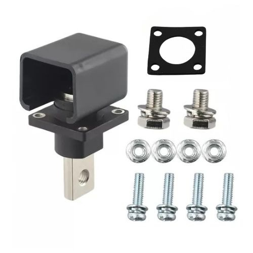 Untitled design (37)