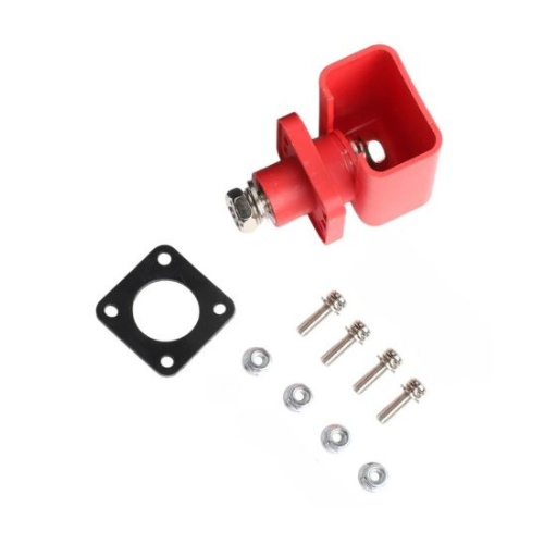 Untitled design (42)