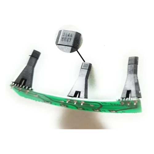 Untitled design (42)