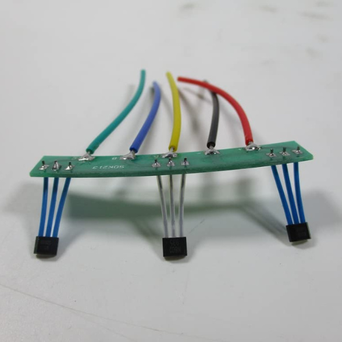 Untitled design (46)