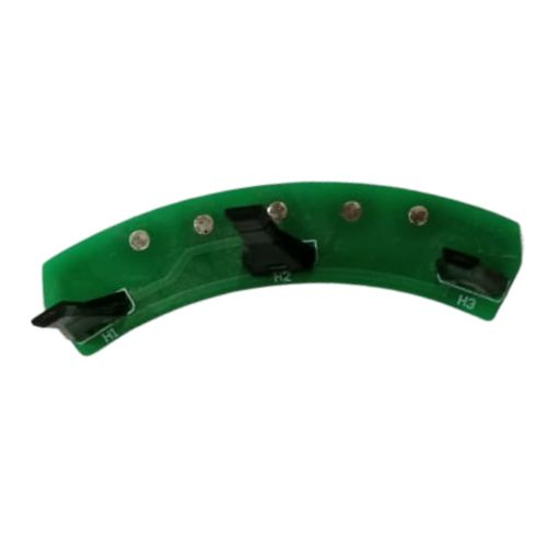 SENSOR PLATE [AHH1-AH60- AHH1]