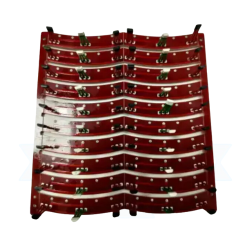 Untitled design (48)