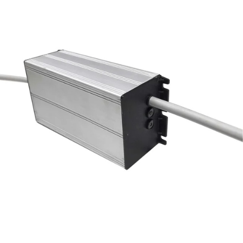 Untitled design (54)