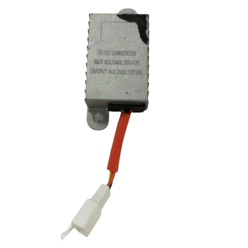 10A ONE WIRE TRANSVERTOR