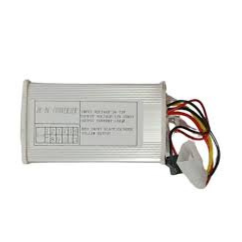 10A TWO WIRE TRANSVERTOR