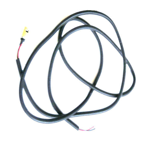 WIRING HARNESS OKIWA  HEAVY