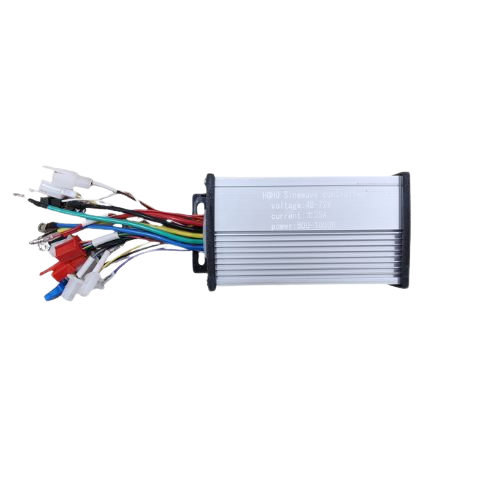 Untitled design (64)