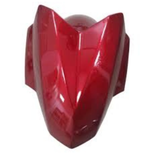 Untitled design (66)