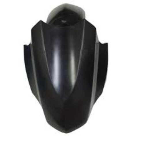 MUDGAD BACK [RM2 COMN]