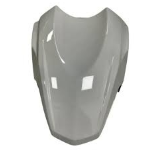 Untitled design (68)