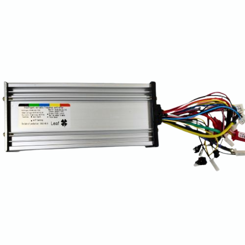 Untitled design (68)