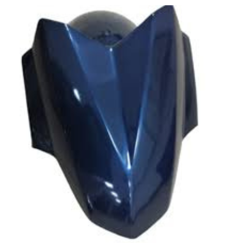 MF1 [BLUE SML MUDGAD]