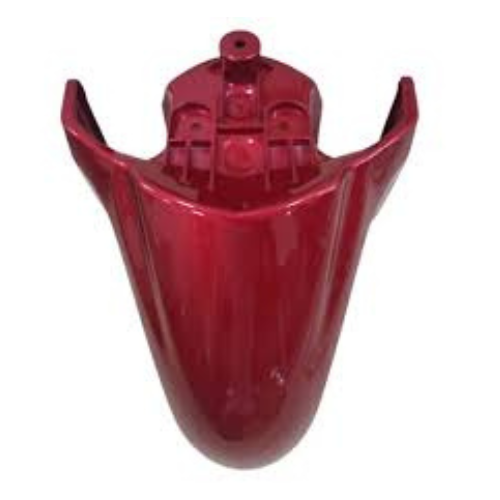 MF5 [RED MGNS MUDGAD]