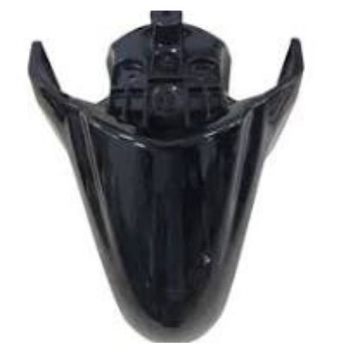 MUDGAD BACK [RM3 MGNS]