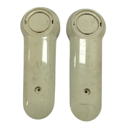 Untitled design (79)