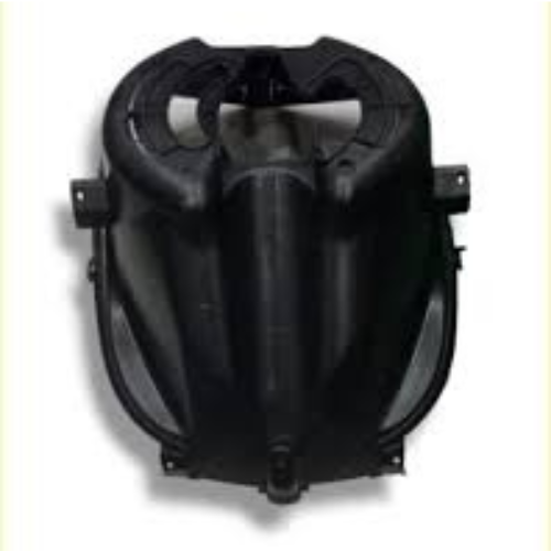 INNER FENDER OKIWA BIG