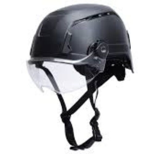 Untitled design (82)